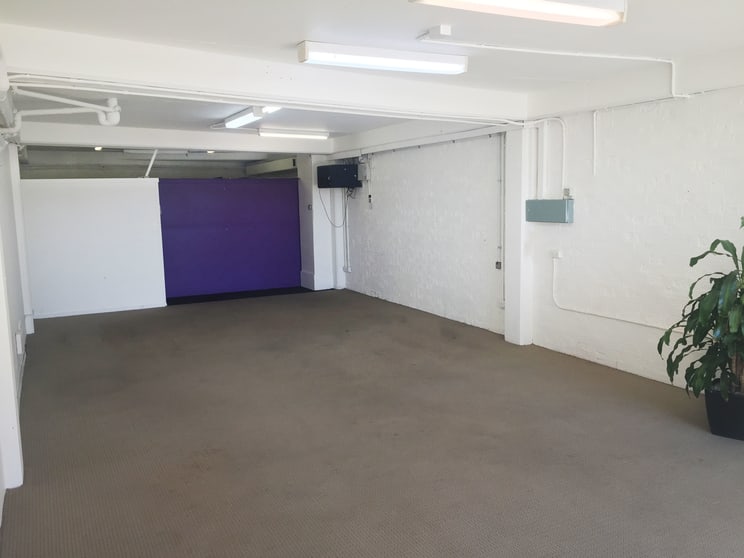 10/99 Dora Street Morisset NSW 2264 - Image 3