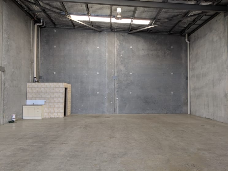 Click to view all images Unit 3/9 Fallon Road Landsdale WA 6065 - Image 3