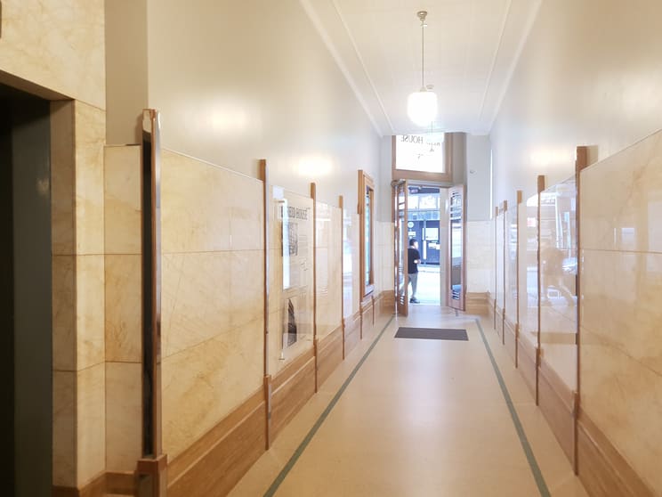 Click to view all images 69-75 King Street Sydney NSW 2000 - Image 3