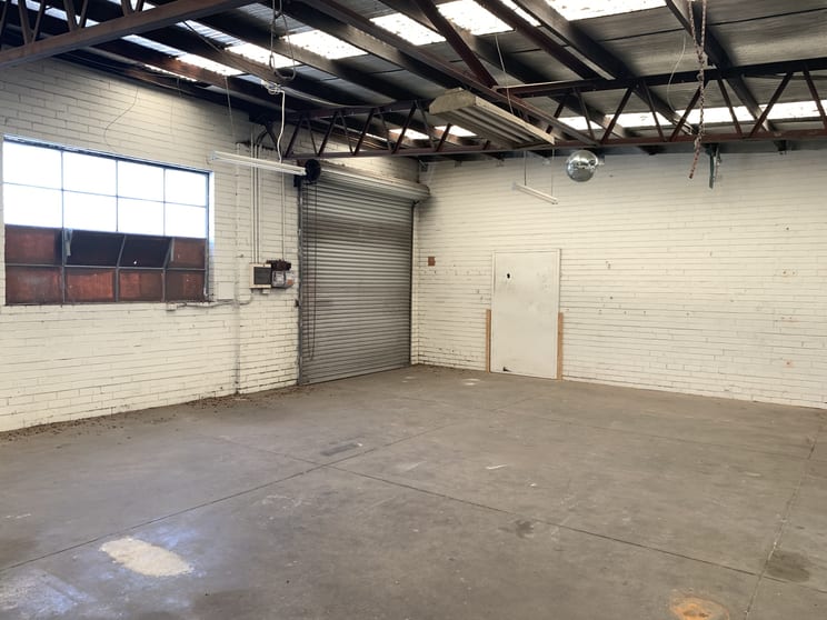 Click to view all images FACT 8/3 Levanswell Road Moorabbin VIC 3189 - Image 3