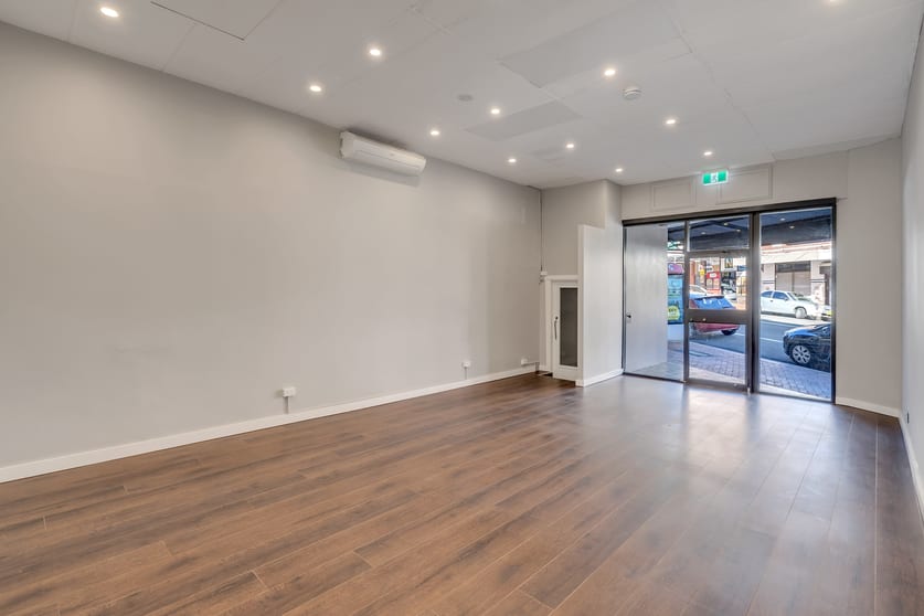 17 Crinan Street Hurlstone Park NSW 2193 - Image 2
