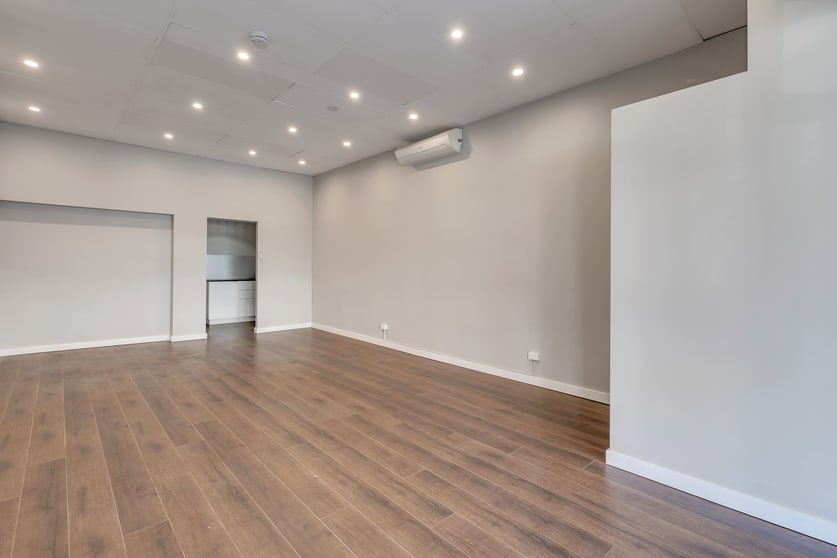 17 Crinan Street Hurlstone Park NSW 2193 - Image 3