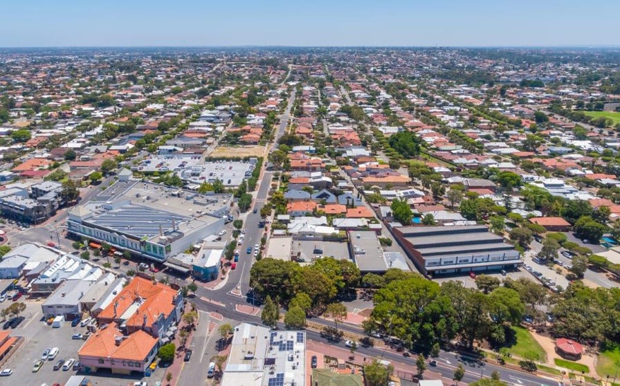 126 Hobart Street Mount Hawthorn WA 6016 - Image 3