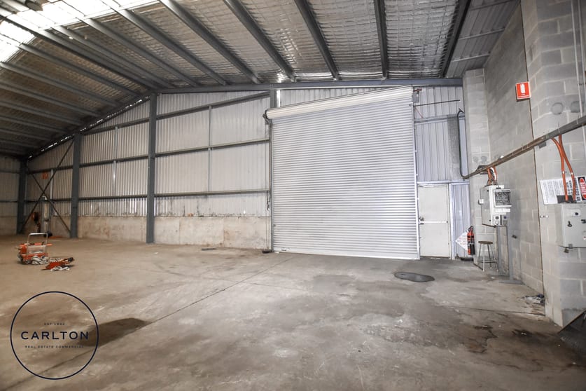 Click to view all images 6C/5 Gantry Place Braemar NSW 2575 - Image 3