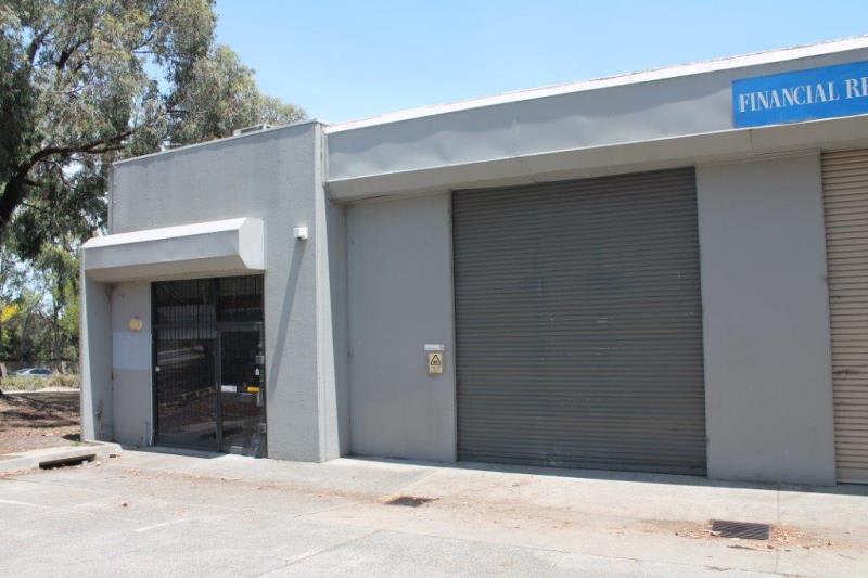 Click to view all images Unit 7/3 Hi-Tech Place Rowville VIC 3178 - Image 1