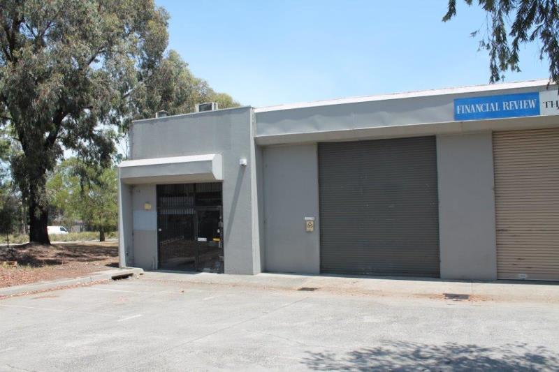 Click to view all images Unit 7/3 Hi-Tech Place Rowville VIC 3178 - Image 2