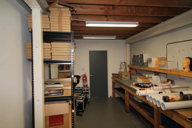 Click to view all images Unit 7/3 Hi-Tech Place Rowville VIC 3178 - Image 3