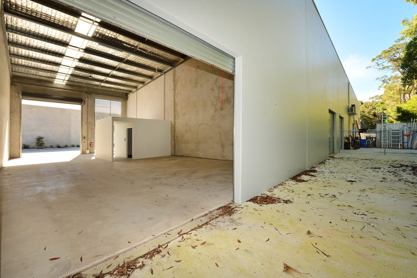 Unit 5/Lot 6 100 Rene Street Noosaville QLD 4566 - Image 3
