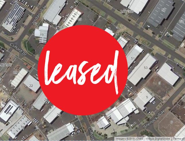 Click to view all images 23 Clifford Street Davenport WA 6230 - Image 1