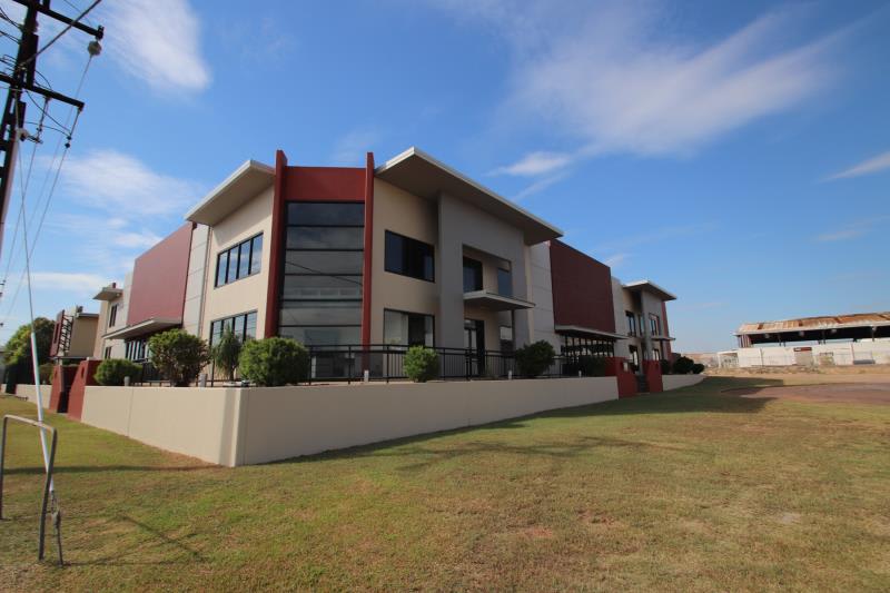 Click to view all images 7 Brooker Street Winnellie NT 0820 - Image 1