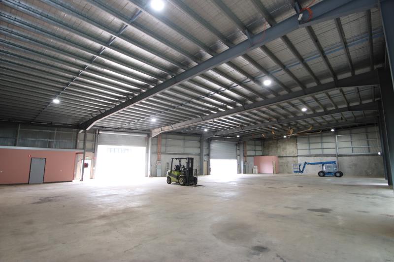 Click to view all images 7 Brooker Street Winnellie NT 0820 - Image 3