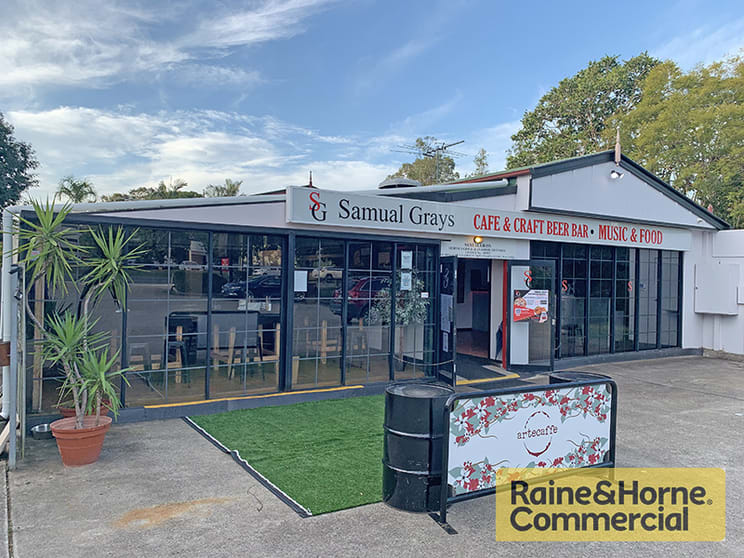 Click to view all images 735 Albany Creek Road Albany Creek QLD 4035 - Image 1