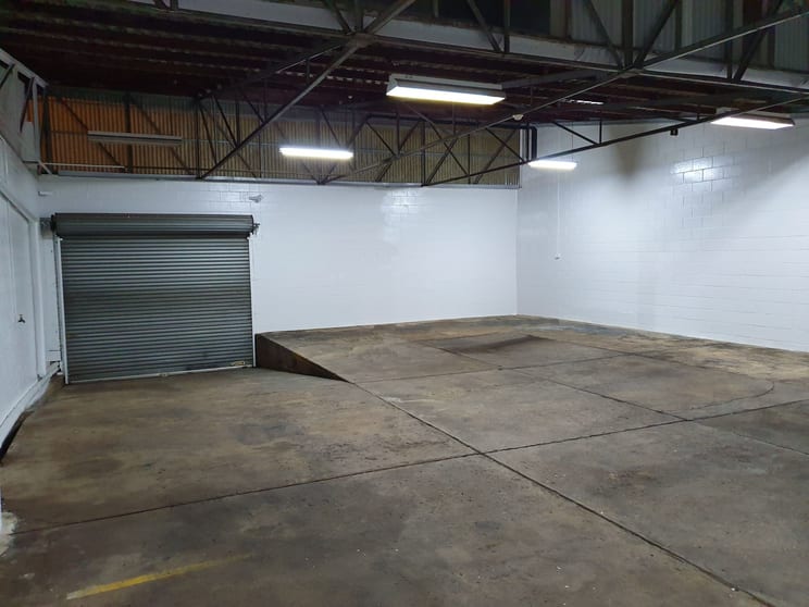 Click to view all images 377 Main North Road Enfield SA 5085 - Image 3