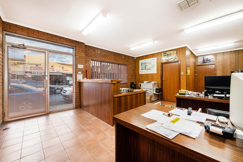 2/4-6 James Street Clayton VIC 3168 - Image 3