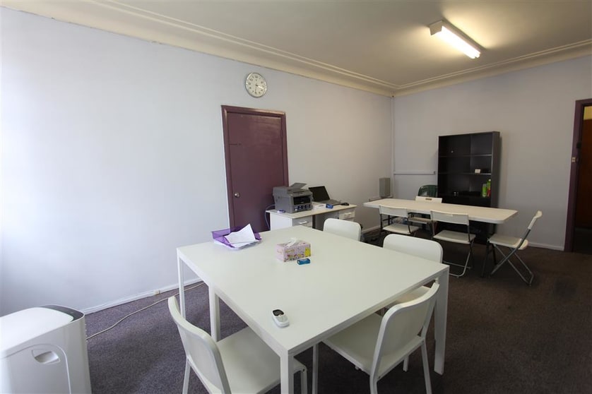 Click to view all images Suite 3/185D Forest Road Hurstville NSW 2220 - Image 2