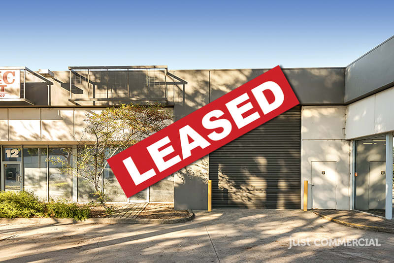 Click to view all images 11/14-26 Audsley Street Clayton VIC 3168 - Image 1