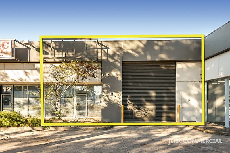 Click to view all images 11/14-26 Audsley Street Clayton VIC 3168 - Image 3
