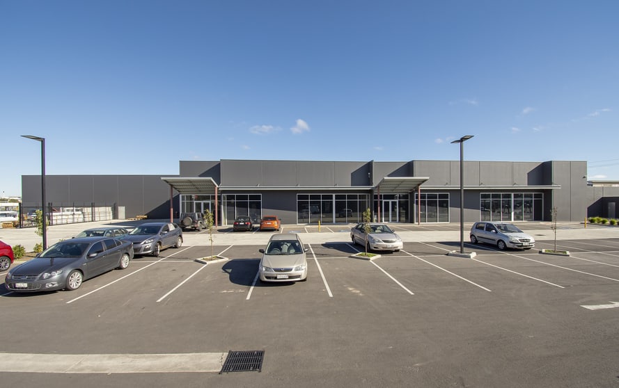 Click to view all images 96 Grand Junction Road Kilburn SA 5084 - Image 2
