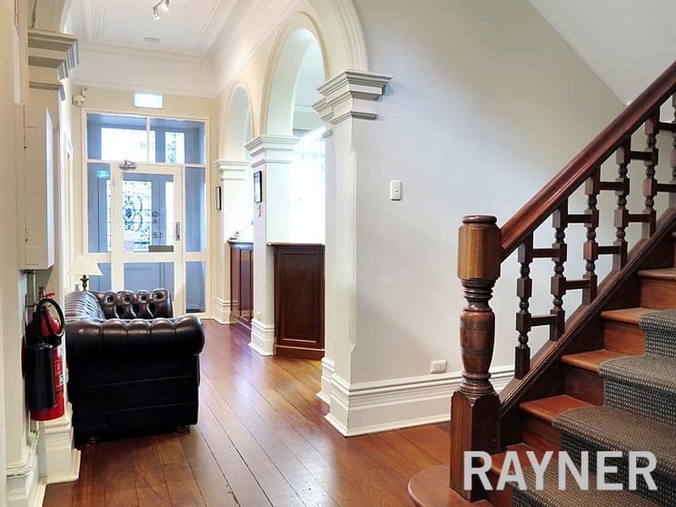 Click to view all images 56 Walcott Street Mount Lawley WA 6050 - Image 1
