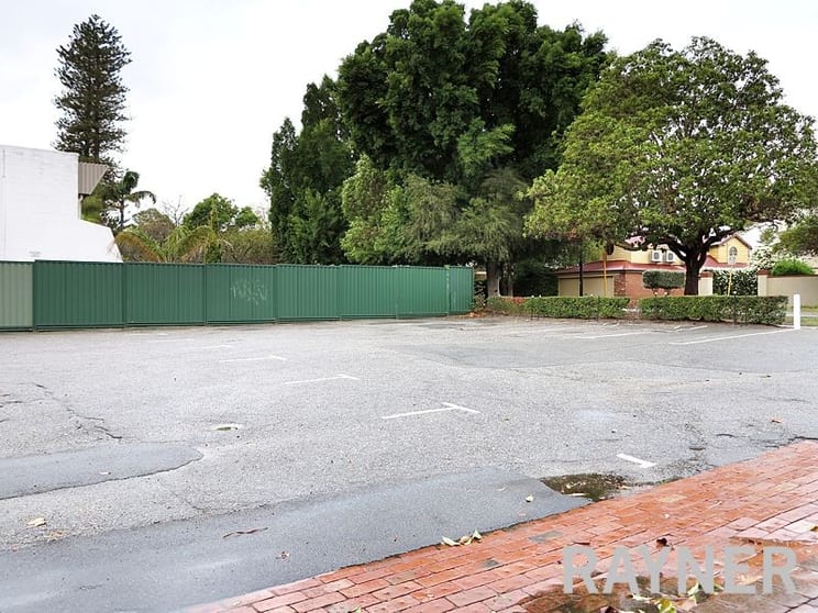 Click to view all images 56 Walcott Street Mount Lawley WA 6050 - Image 3