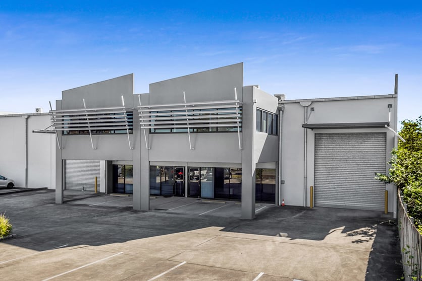 Click to view all images 1/300 Cullen Avenue West Eagle Farm QLD 4009 - Image 2