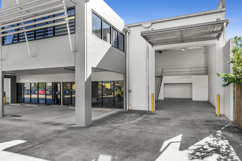Click to view all images 1/300 Cullen Avenue West Eagle Farm QLD 4009 - Image 3