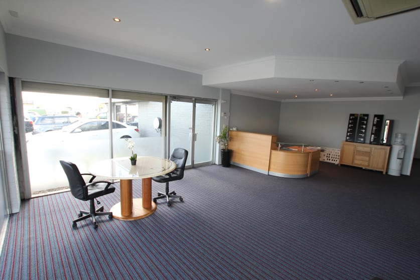 Click to view all images 5/2 Gibberd Road Balcatta WA 6021 - Image 3