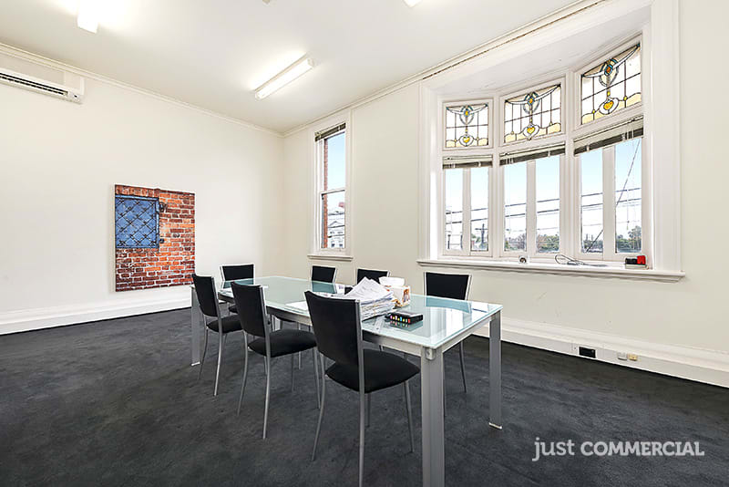 Click to view all images Office 1/376 Glen Huntly Road Elsternwick VIC 3185 - Image 3
