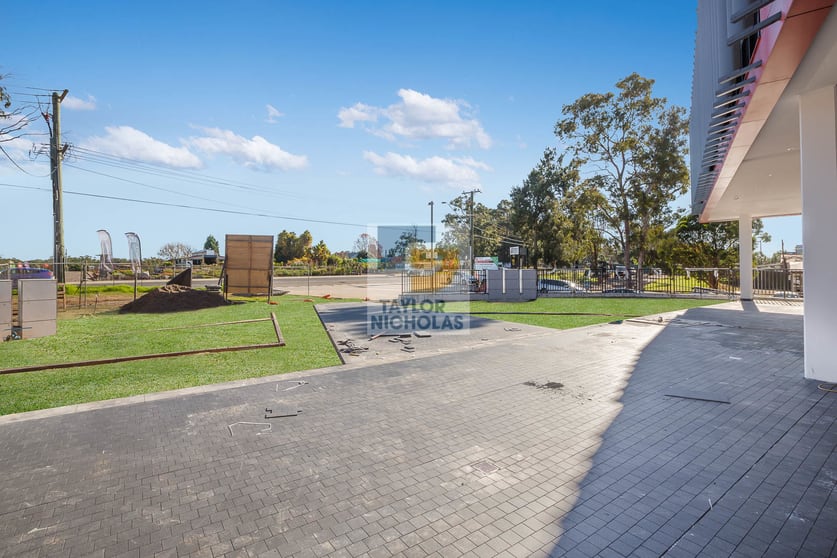 Click to view all images Level G, 1/242 New Line Road Dural NSW 2158 - Image 2