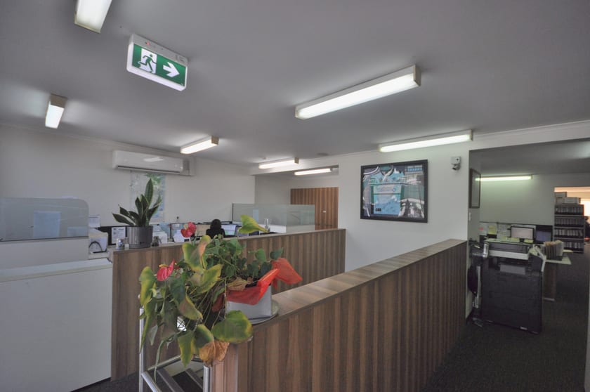 Click to view all images 7 Monro Avenue Kirrawee NSW 2232 - Image 2