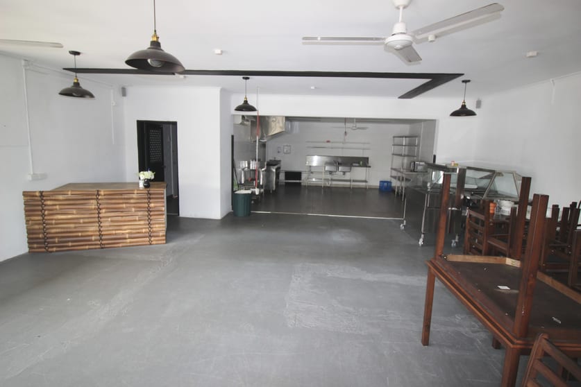 Click to view all images 5/117 Oleander Street Holloways Beach QLD 4878 - Image 1