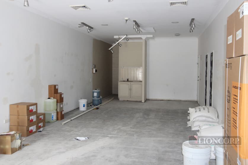 Click to view all images Shailer Park QLD 4128 - Image 3