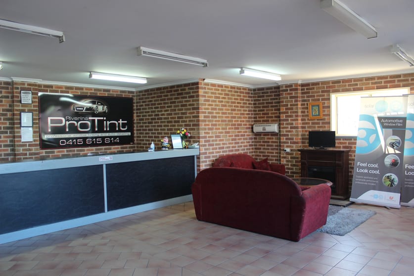 Click to view all images 373 Edward Street Wagga Wagga NSW 2650 - Image 2