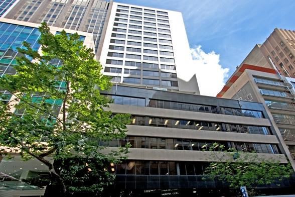 Click to view all images 1306/109 Pitt Street Sydney NSW 2000 - Image 1