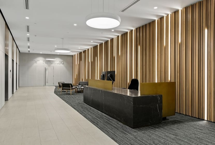 Click to view all images 1306/109 Pitt Street Sydney NSW 2000 - Image 3