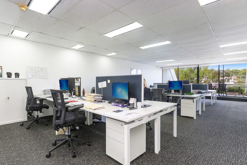 4-10 Bay Street Double Bay NSW 2028 - Image 1
