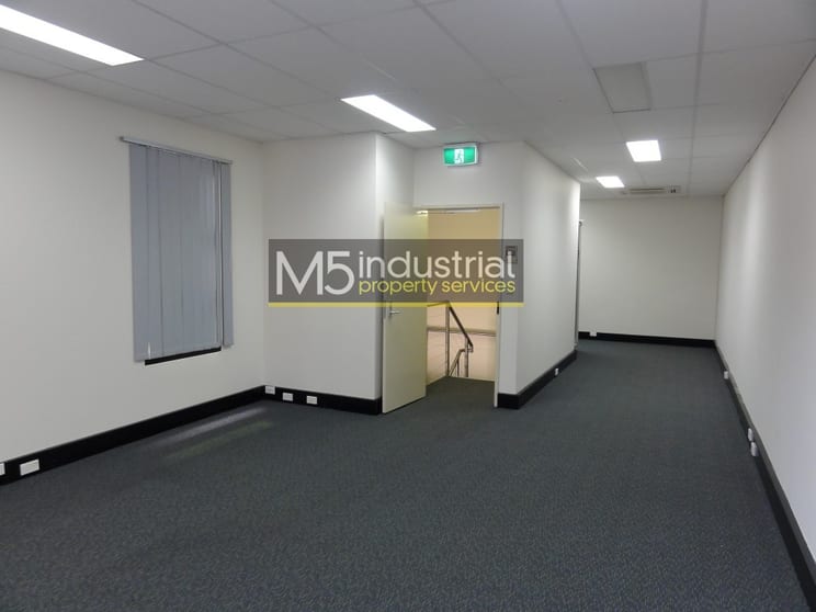 E8/15 Forrester Street Kingsgrove NSW 2208 - Image 3