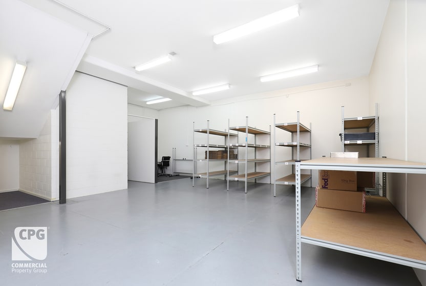 Click to view all images 17/105a Vanessa Street Kingsgrove NSW 2208 - Image 3