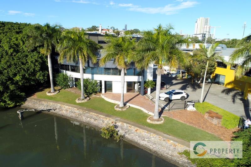 Click to view all images 43 Murray Street Bowen Hills QLD 4006 - Image 1