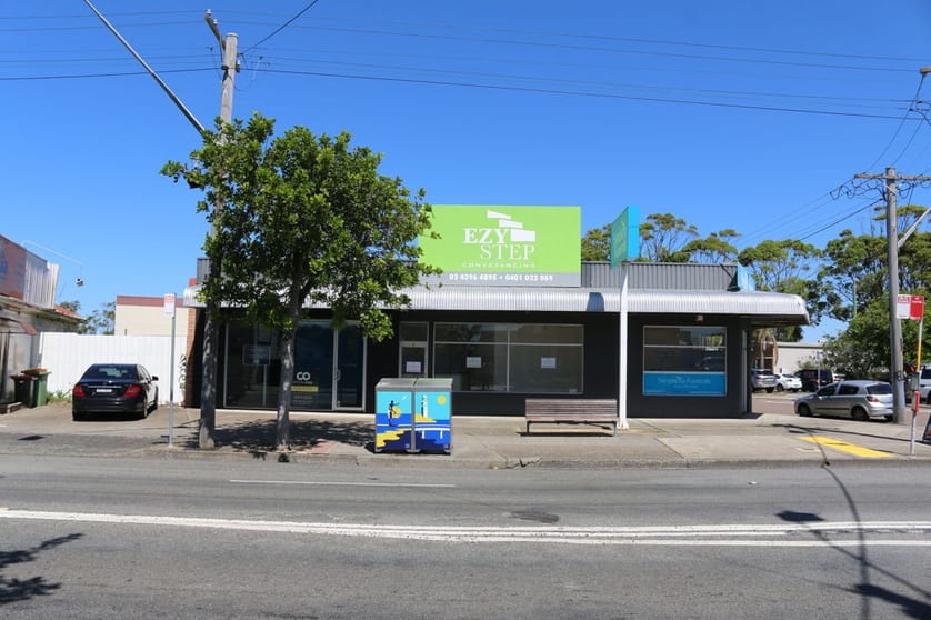 Click to view all images 3/317 Main Road Toukley NSW 2263 - Image 1