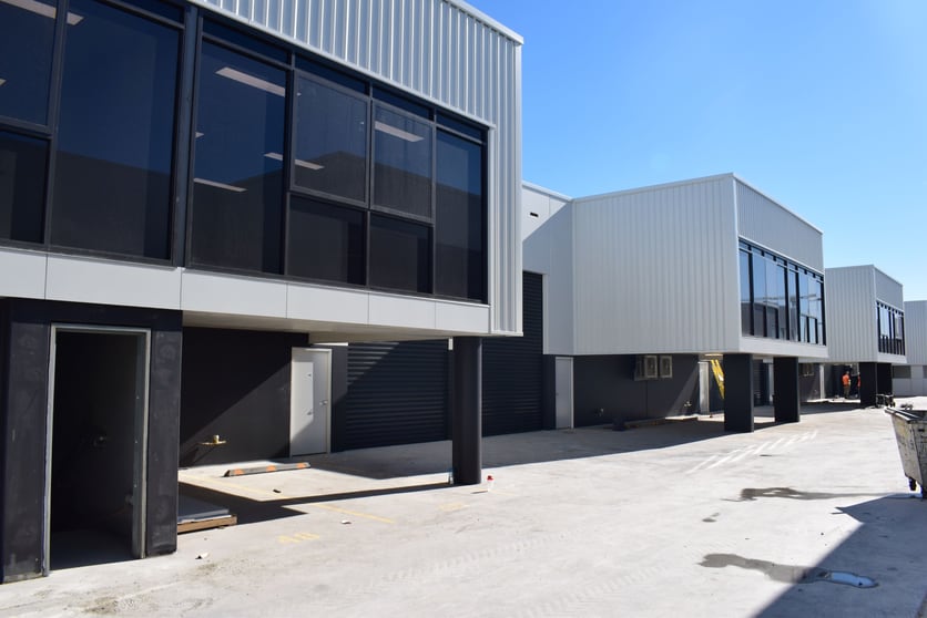 Click to view all images Unit 47/9 Jullian Close Banksmeadow NSW 2019 - Image 2
