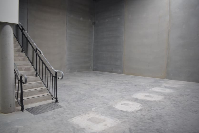 Click to view all images Unit 47/9 Jullian Close Banksmeadow NSW 2019 - Image 3