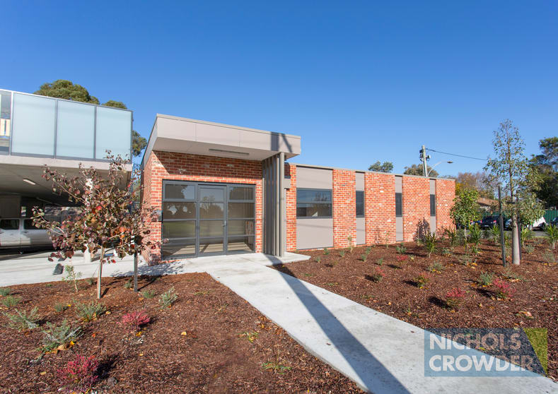 Click to view all images 362 Cheltenham Road Keysborough VIC 3173 - Image 2