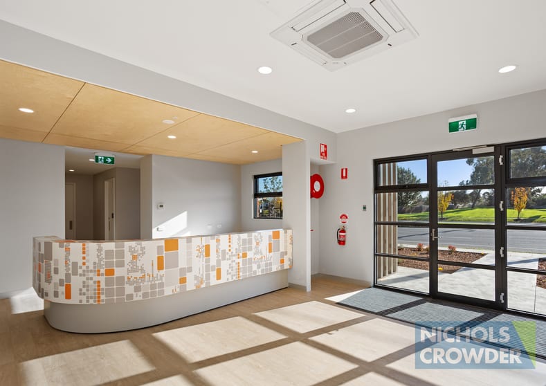 Click to view all images 362 Cheltenham Road Keysborough VIC 3173 - Image 3