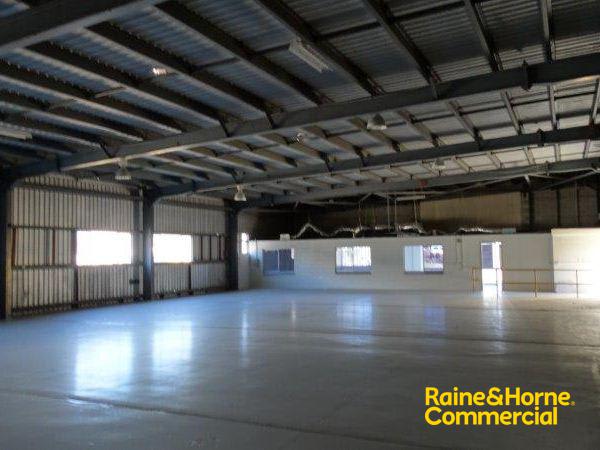 44 Elvin Street Paget QLD 4740 - Image 1