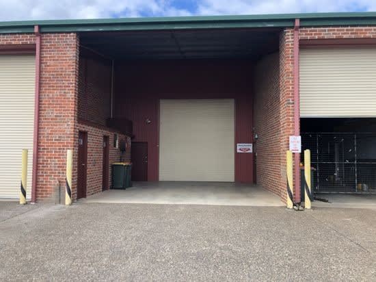 Click to view all images 2/4 Cook Street Tamworth NSW 2340 - Image 2