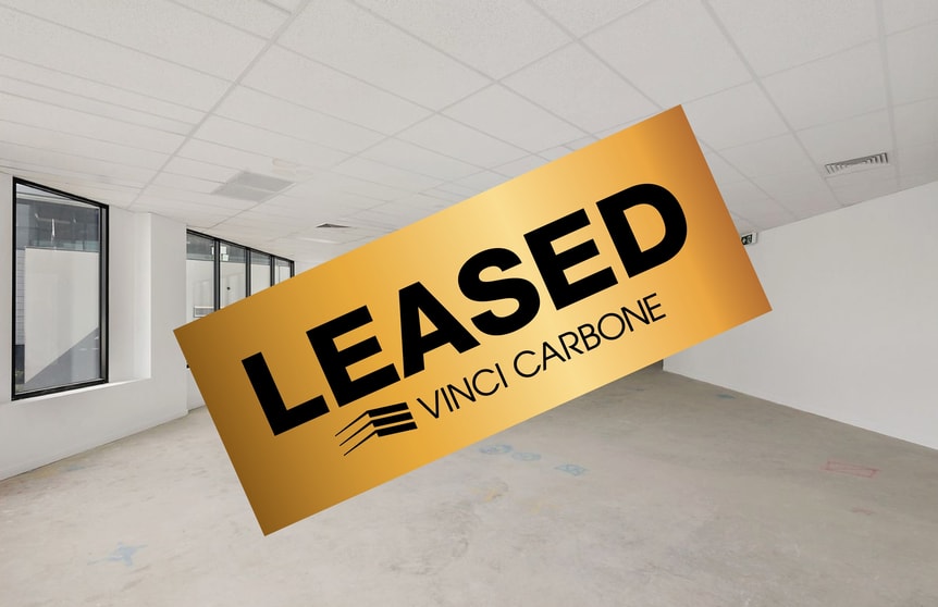 Tenancy 2, Level 2/68 Cape Street Heidelberg VIC 3084 - Image 1
