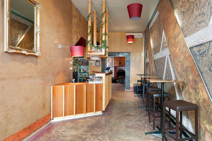 Click to view all images 210 Johnston Street Collingwood VIC 3066 - Image 2