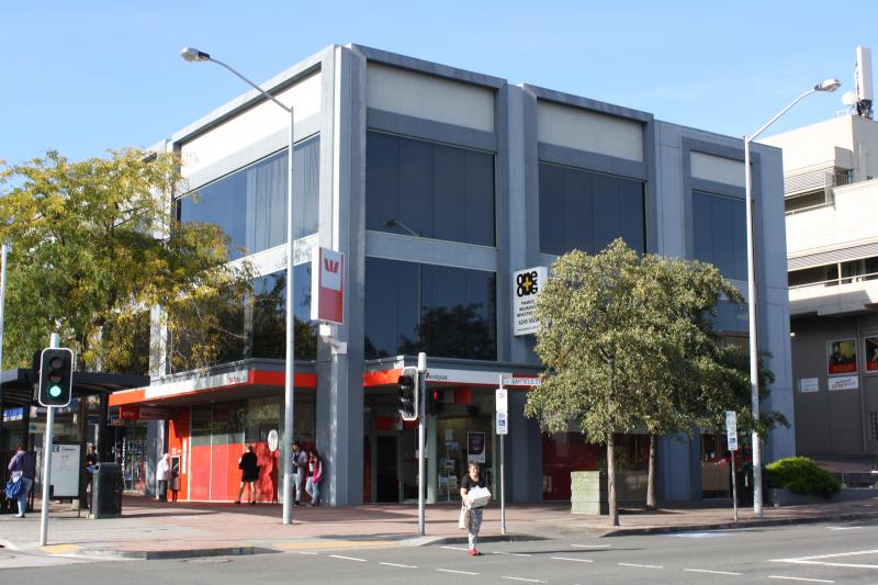 Click to view all images Suite 5/2 Bayfield Street Rosny Park TAS 7018 - Image 1