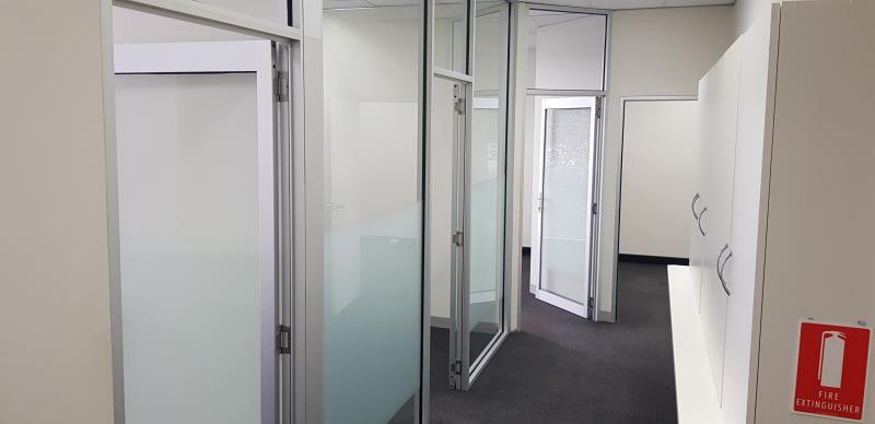 Click to view all images Level 2 Suite 12/2 Bayfield Street Rosny Park TAS 7018 - Image 3